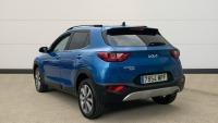 Kia Stonic 1.0 T-GDi 74kW (100CV) MHEV MT Drive
