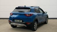 Kia Stonic 1.0 T-GDi 74kW (100CV) MHEV MT Drive