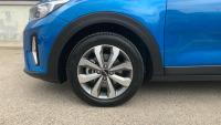 Kia Stonic 1.0 T-GDi 74kW (100CV) MHEV MT Drive