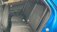 Kia Stonic 1.0 T-GDi 74kW (100CV) MHEV MT Drive