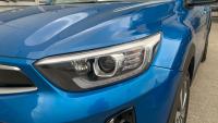 Kia Stonic 1.0 T-GDi 74kW (100CV) MHEV MT Drive