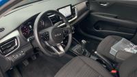 Kia Stonic 1.0 T-GDi 74kW (100CV) MHEV MT Drive