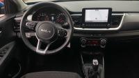 Kia Stonic 1.0 T-GDi 74kW (100CV) MHEV MT Drive