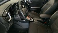 Kia Xceed 1.0 T-GDi Tech 88kW (120CV)