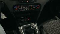 Kia Xceed 1.0 T-GDi Tech 88kW (120CV)