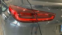 Kia Xceed 1.0 T-GDi Tech 88kW (120CV)