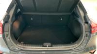 Kia Xceed 1.0 T-GDi Tech 88kW (120CV)