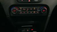 Kia Xceed 1.0 T-GDi Tech 88kW (120CV)