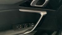 Kia Xceed 1.0 T-GDi Tech 88kW (120CV)