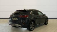 Kia Xceed 1.0 T-GDi Tech 88kW (120CV)