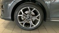 Kia Xceed 1.0 T-GDi Tech 88kW (120CV)