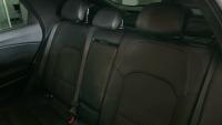 Kia Xceed 1.0 T-GDi Tech 88kW (120CV)