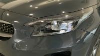 Kia Xceed 1.0 T-GDi Tech 88kW (120CV)
