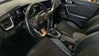 Kia Xceed 1.0 T-GDi Tech 88kW (120CV)
