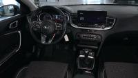 Kia Xceed 1.0 T-GDi Tech 88kW (120CV)