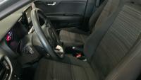 Kia Stonic 1.0 T-GDi 74kW (100CV) MHEV iMT Drive