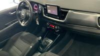 Kia Stonic 1.0 T-GDi 74kW (100CV) MHEV iMT Drive