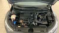 Kia Stonic 1.0 T-GDi 74kW (100CV) MHEV iMT Drive