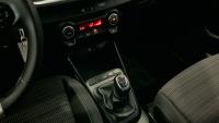 Kia Stonic 1.0 T-GDi 74kW (100CV) MHEV iMT Drive