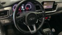 Kia Stonic 1.0 T-GDi 74kW (100CV) MHEV iMT Drive