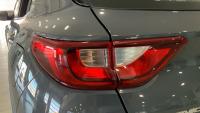 Kia Stonic 1.0 T-GDi 74kW (100CV) MHEV iMT Drive