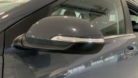 Kia Stonic 1.0 T-GDi 74kW (100CV) MHEV iMT Drive
