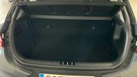 Kia Stonic 1.0 T-GDi 74kW (100CV) MHEV iMT Drive