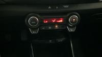 Kia Stonic 1.0 T-GDi 74kW (100CV) MHEV iMT Drive