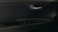 Kia Stonic 1.0 T-GDi 74kW (100CV) MHEV iMT Drive