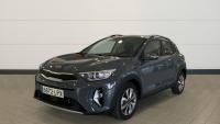 Kia Stonic 1.0 T-GDi 74kW (100CV) MHEV iMT Drive