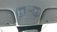 Kia Stonic 1.0 T-GDi 74kW (100CV) MHEV iMT Drive