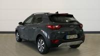 Kia Stonic 1.0 T-GDi 74kW (100CV) MHEV iMT Drive