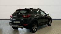 Kia Stonic 1.0 T-GDi 74kW (100CV) MHEV iMT Drive