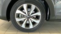 Kia Stonic 1.0 T-GDi 74kW (100CV) MHEV iMT Drive