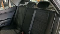 Kia Stonic 1.0 T-GDi 74kW (100CV) MHEV iMT Drive