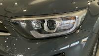 Kia Stonic 1.0 T-GDi 74kW (100CV) MHEV iMT Drive
