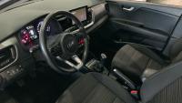 Kia Stonic 1.0 T-GDi 74kW (100CV) MHEV iMT Drive