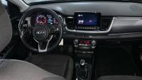 Kia Stonic 1.0 T-GDi 74kW (100CV) MHEV iMT Drive