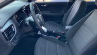 Kia Stonic 1.0 T-GDi 74kW (100CV) MHEV Drive DCT