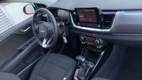 Kia Stonic 1.0 T-GDi 74kW (100CV) MHEV Drive DCT