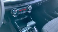 Kia Stonic 1.0 T-GDi 74kW (100CV) MHEV Drive DCT