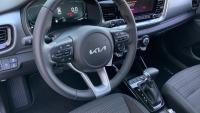 Kia Stonic 1.0 T-GDi 74kW (100CV) MHEV Drive DCT