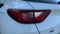 Kia Stonic 1.0 T-GDi 74kW (100CV) MHEV Drive DCT
