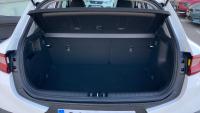 Kia Stonic 1.0 T-GDi 74kW (100CV) MHEV Drive DCT