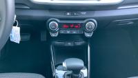 Kia Stonic 1.0 T-GDi 74kW (100CV) MHEV Drive DCT