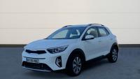 Kia Stonic 1.0 T-GDi 74kW (100CV) MHEV Drive DCT