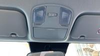 Kia Stonic 1.0 T-GDi 74kW (100CV) MHEV Drive DCT