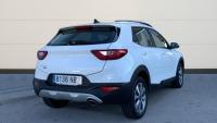 Kia Stonic 1.0 T-GDi 74kW (100CV) MHEV Drive DCT