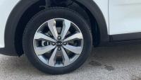 Kia Stonic 1.0 T-GDi 74kW (100CV) MHEV Drive DCT