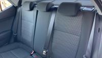 Kia Stonic 1.0 T-GDi 74kW (100CV) MHEV Drive DCT